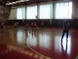 5.turnaj v Chocni 10.1.
