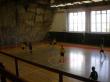 2.turnaj sezóny 09/10