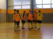 Kopanec 2009 a Perlák