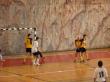 6.turnaj sezóny 2009/2010
