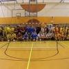 ČISTÍRNA CUP - 2.ročník
