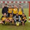 S.L.Z.A. Cup 2011 Nemčice